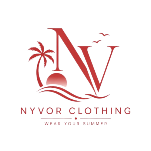 Nyvorclothing