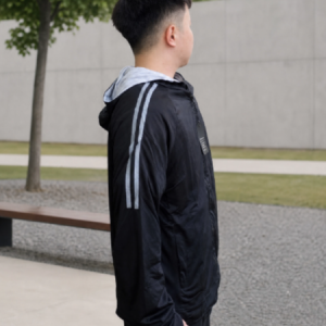bộ áo chống nắng