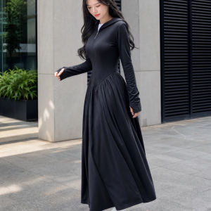 Áo chống nắng nữ
